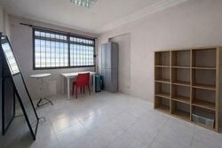 Blk 732 Jurong West Street 73 (Jurong West), HDB 5 Rooms #527614511